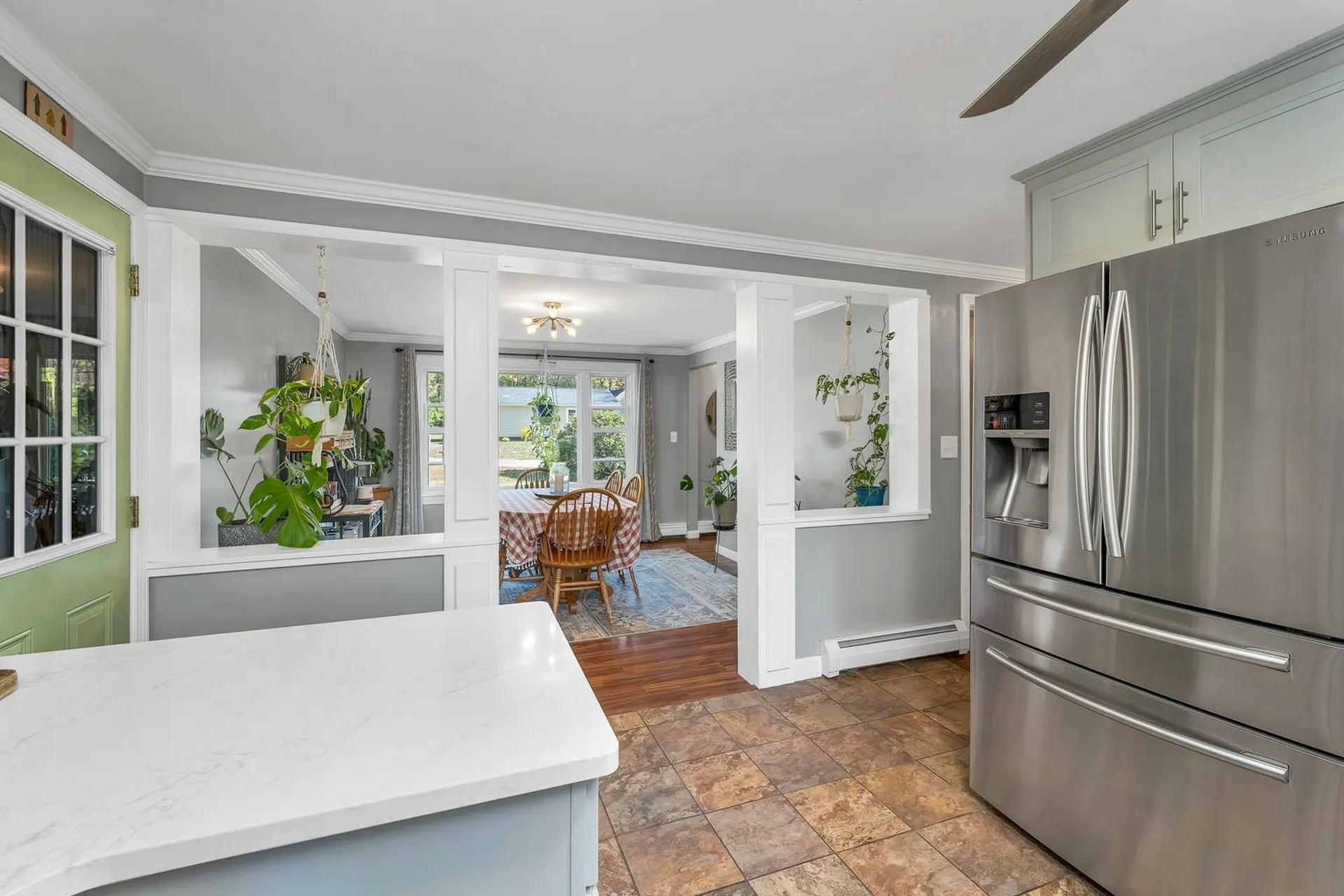 422 Deerpath Lane Pembroke NH 03275