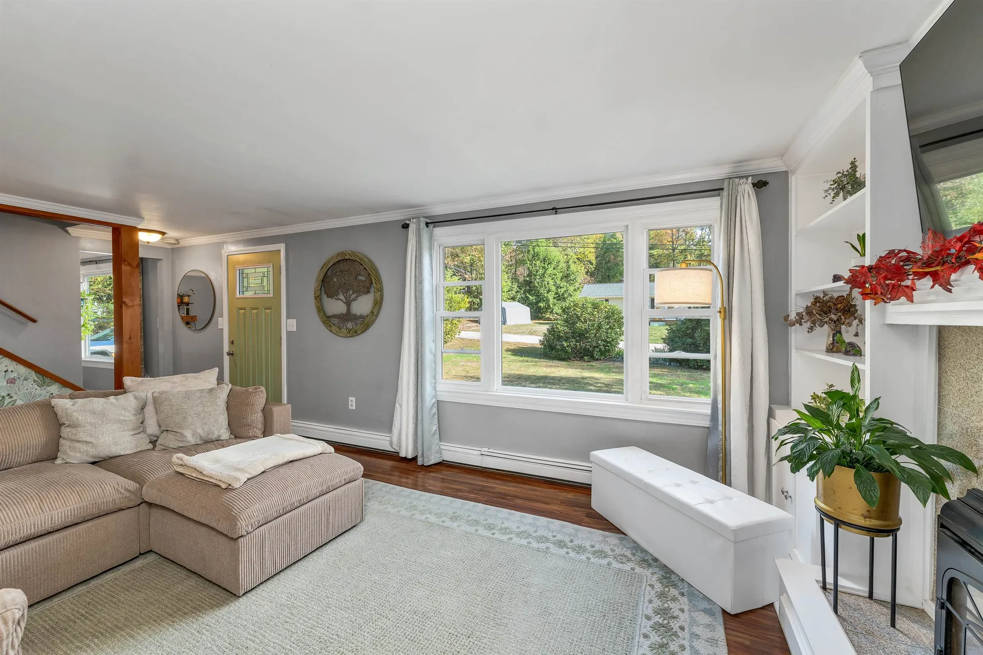 422 Deerpath Lane Pembroke NH 03275