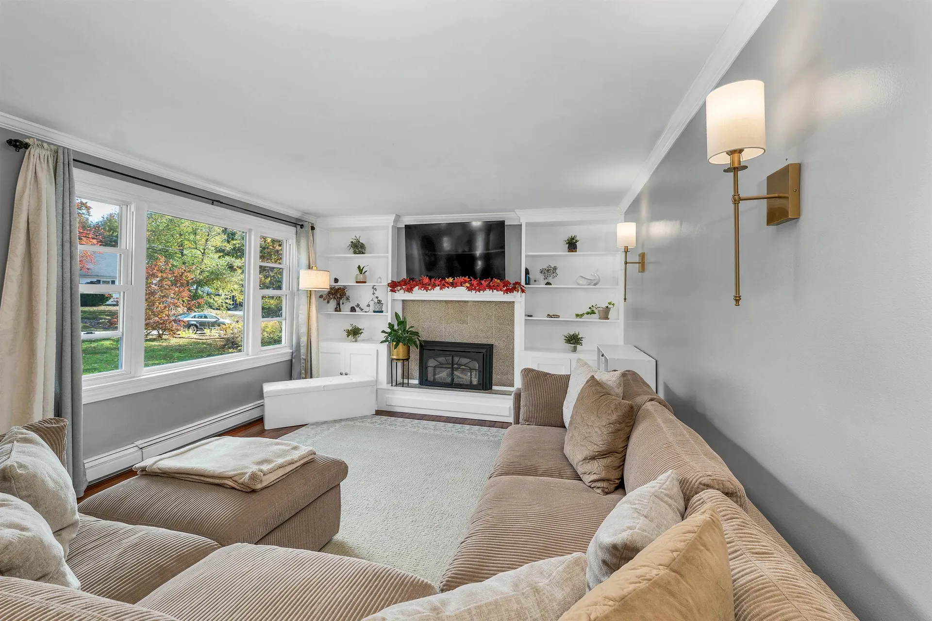 422 Deerpath Lane Pembroke NH 03275