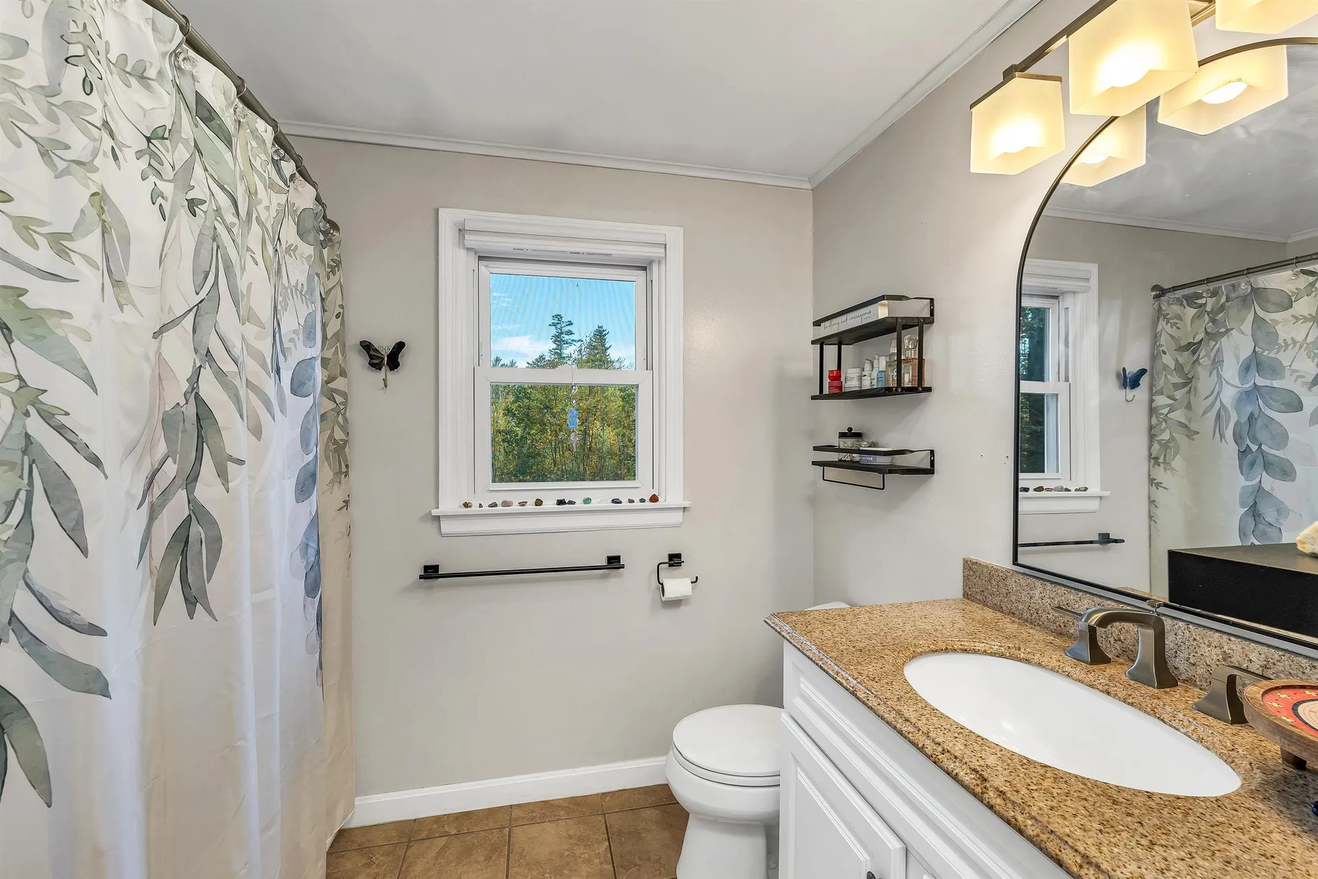 422 Deerpath Lane Pembroke NH 03275