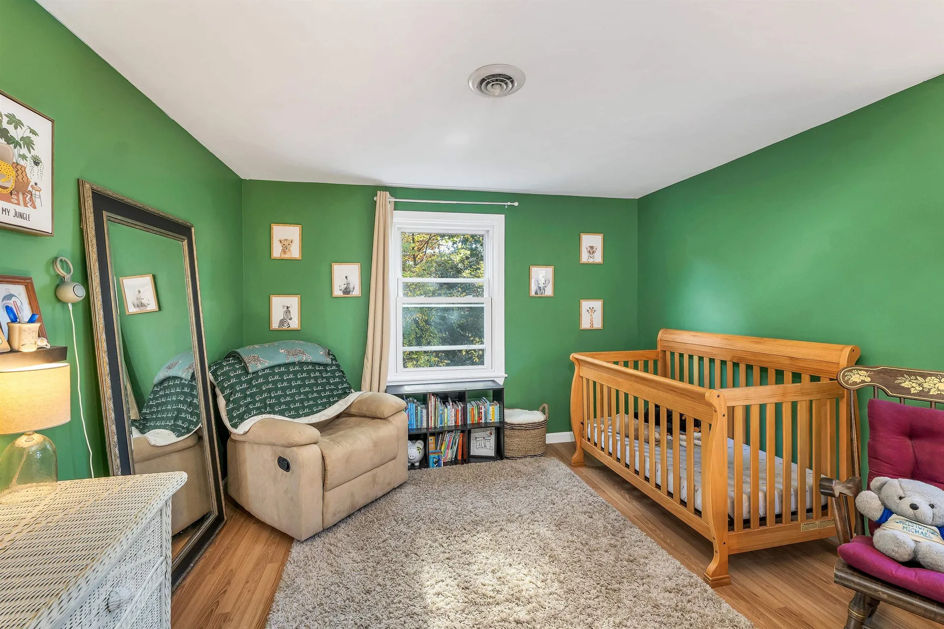 422 Deerpath Lane Pembroke NH 03275