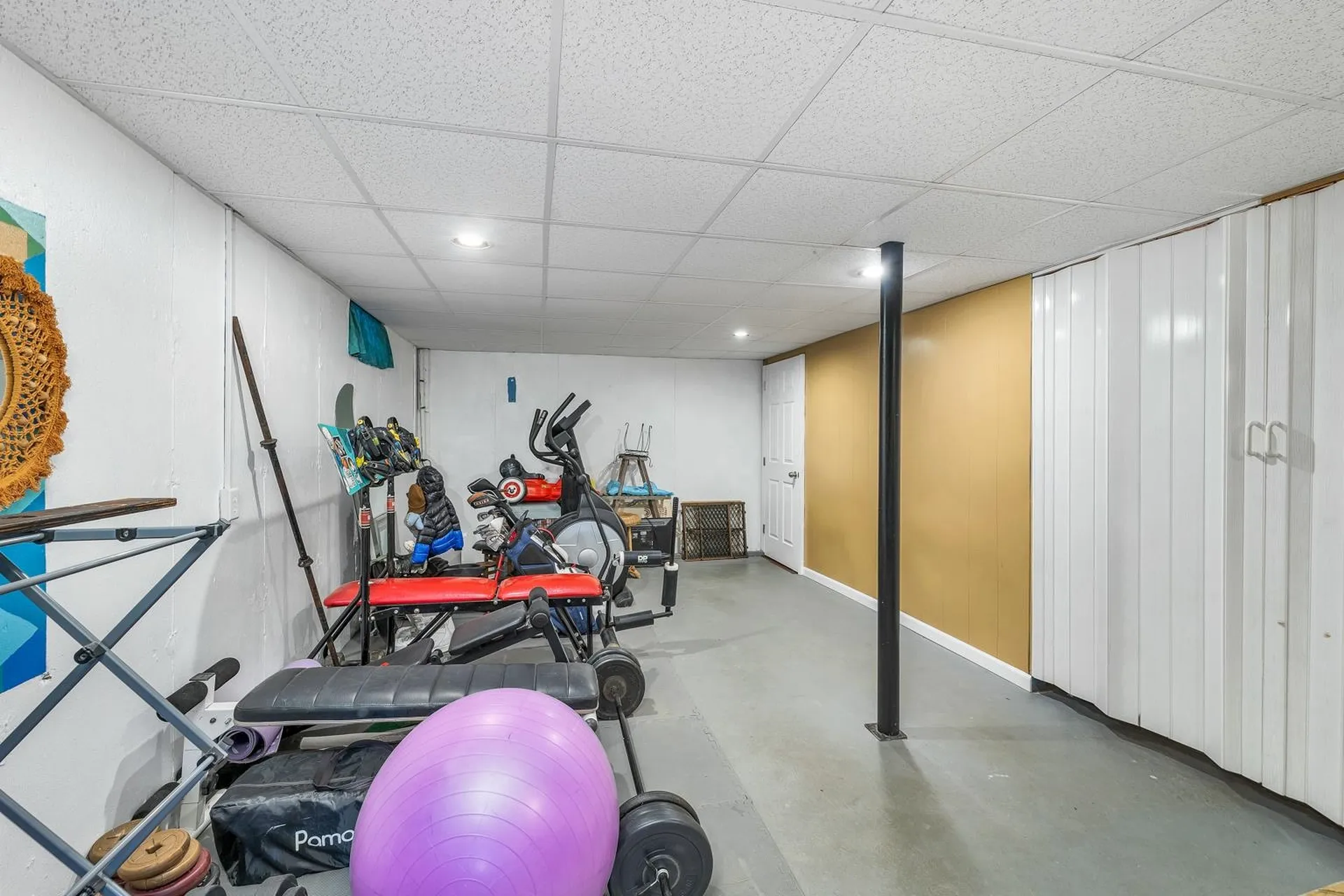 422 Deerpath Lane Pembroke NH 03275