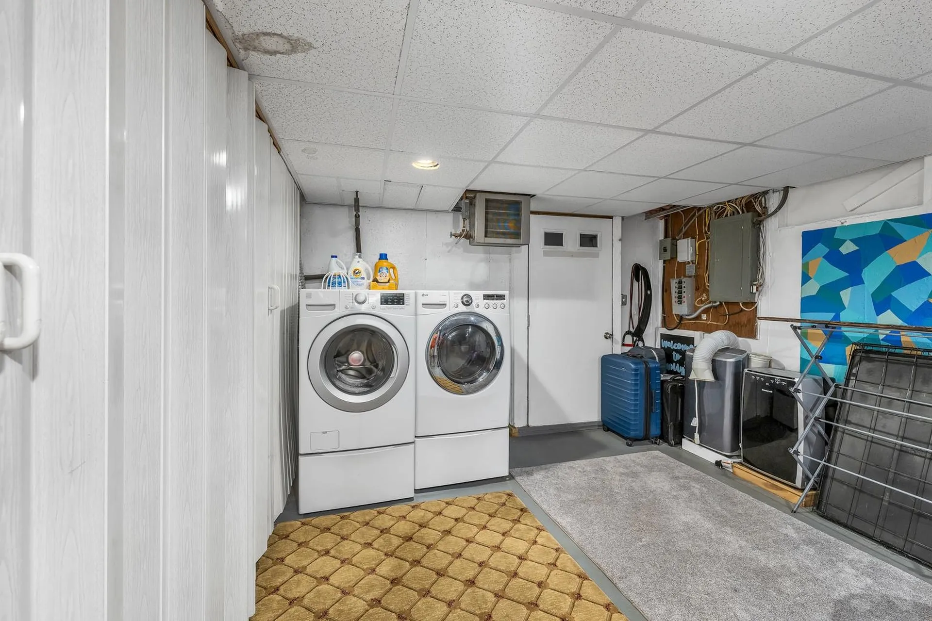 422 Deerpath Lane Pembroke NH 03275