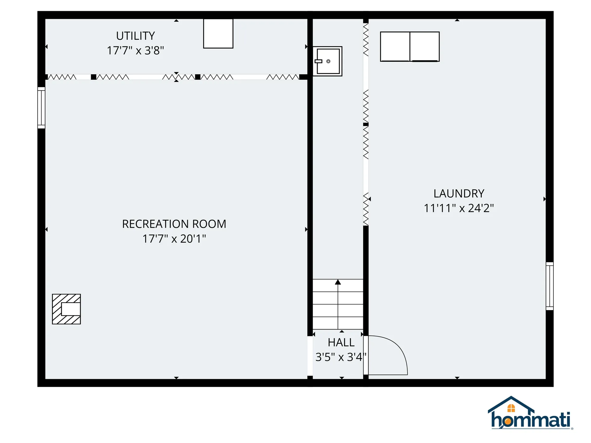 422 Deerpath Lane Pembroke NH 03275