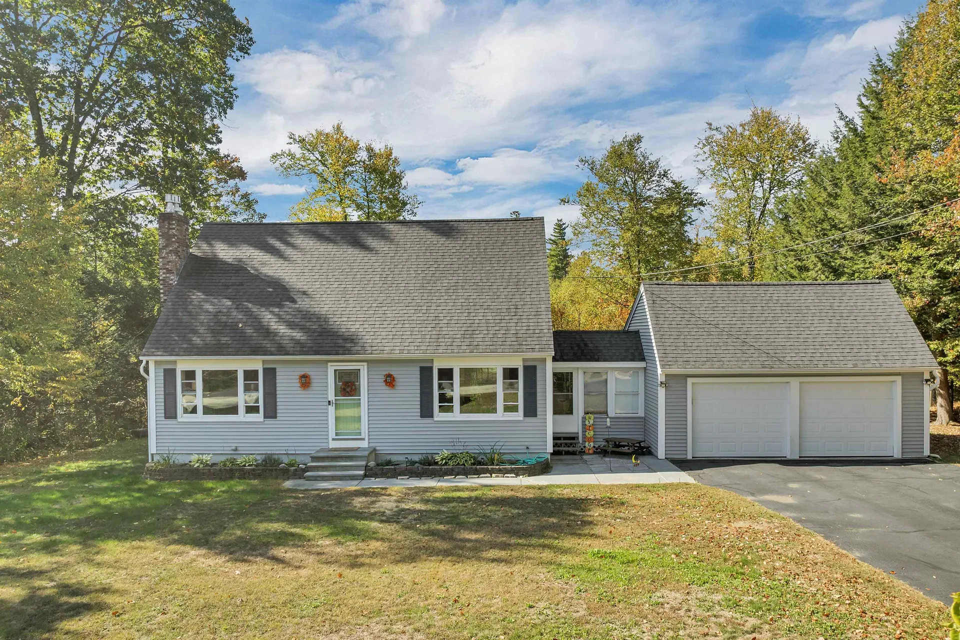 422 Deerpath Lane Pembroke NH 03275
