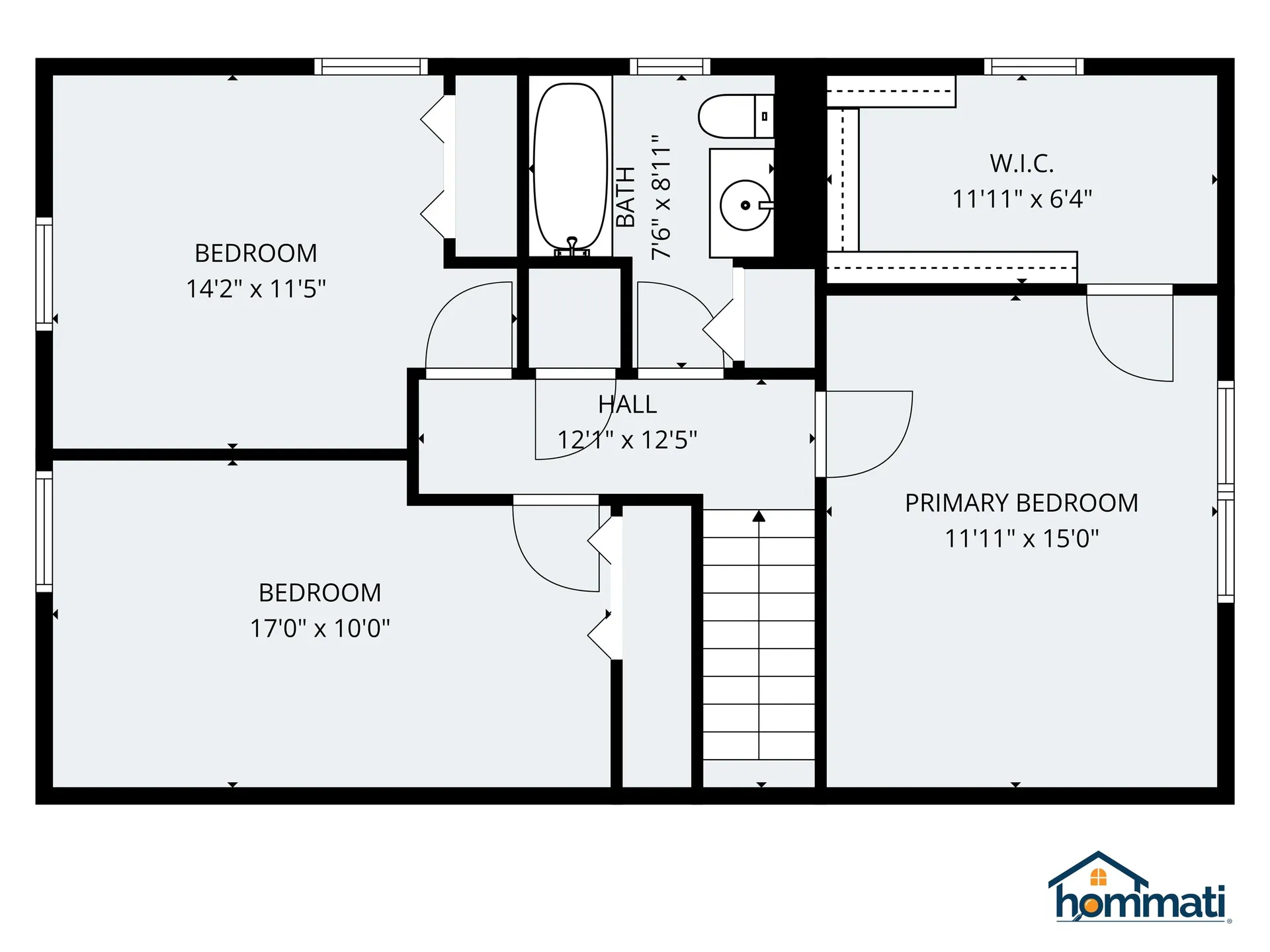 422 Deerpath Lane Pembroke NH 03275