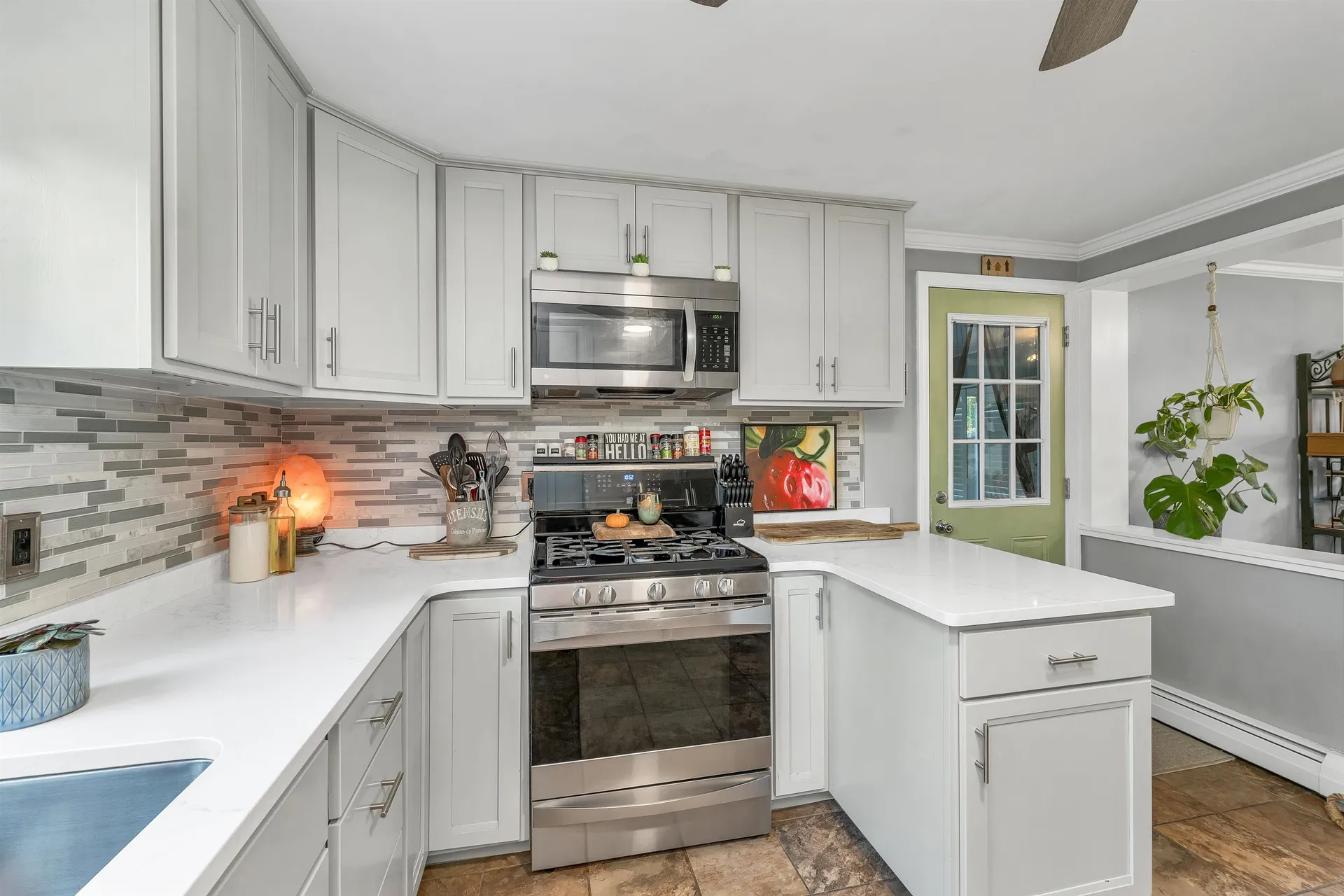 422 Deerpath Lane Pembroke NH 03275