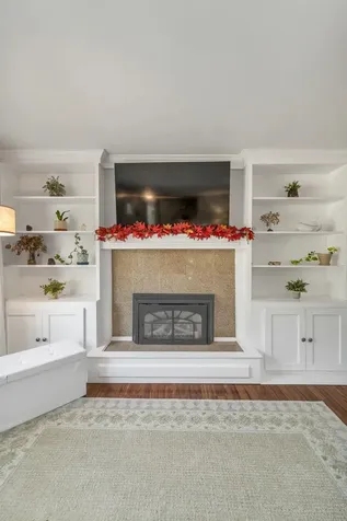 422 Deerpath Lane Pembroke NH 03275