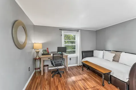 422 Deerpath Lane Pembroke NH 03275