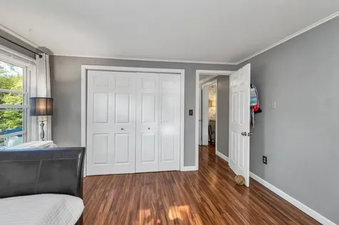 422 Deerpath Lane Pembroke NH 03275