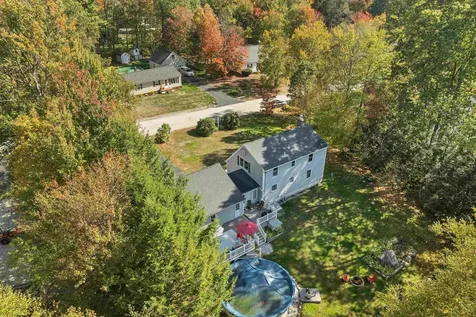 422 Deerpath Lane Pembroke NH 03275
