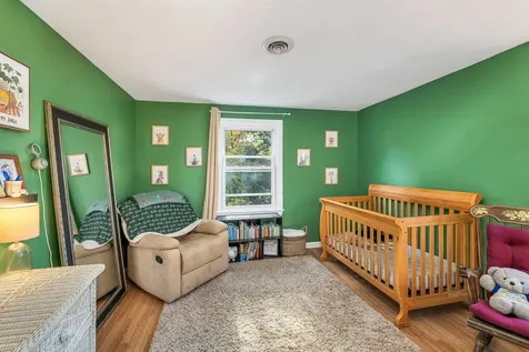 422 Deerpath Lane Pembroke NH 03275