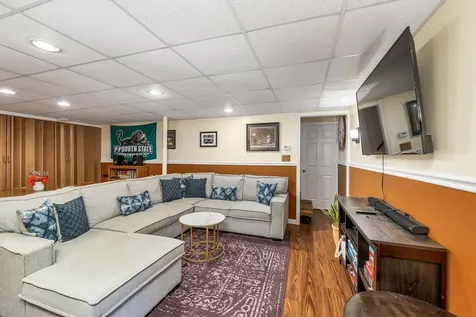 422 Deerpath Lane Pembroke NH 03275