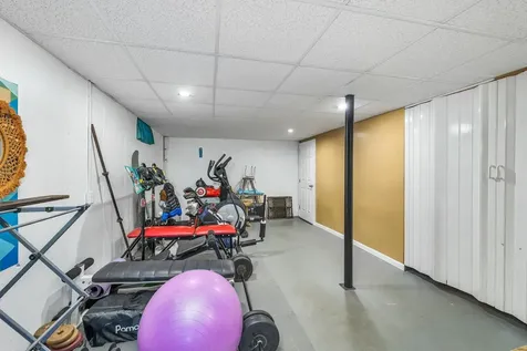 422 Deerpath Lane Pembroke NH 03275