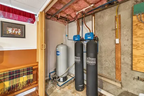 422 Deerpath Lane Pembroke NH 03275