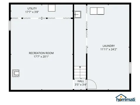 422 Deerpath Lane Pembroke NH 03275