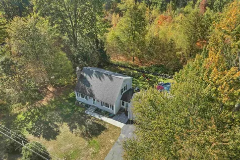 422 Deerpath Lane Pembroke NH 03275