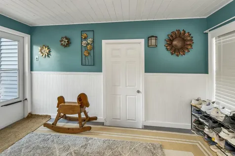 422 Deerpath Lane Pembroke NH 03275