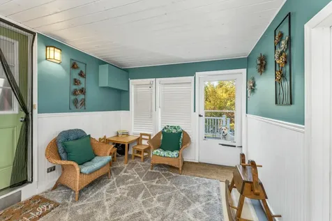 422 Deerpath Lane Pembroke NH 03275