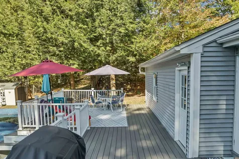 422 Deerpath Lane Pembroke NH 03275