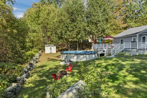 422 Deerpath Lane Pembroke NH 03275