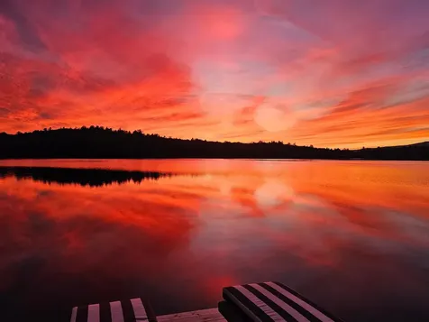 62 County Road Hillsborough NH 03244