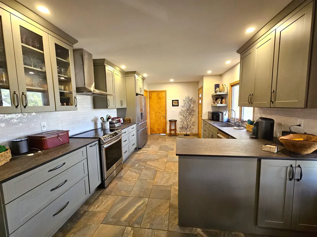 184 Sloan Street Newport City VT 05855