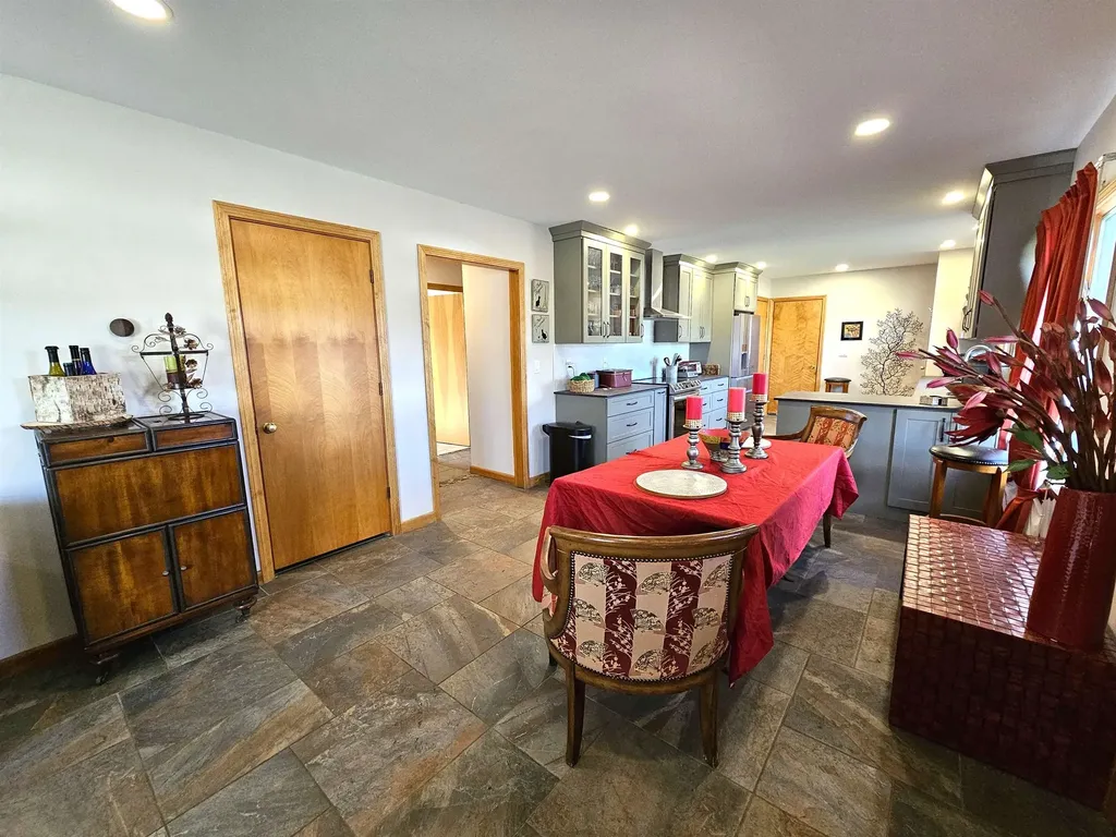 184 Sloan Street Newport City VT 05855