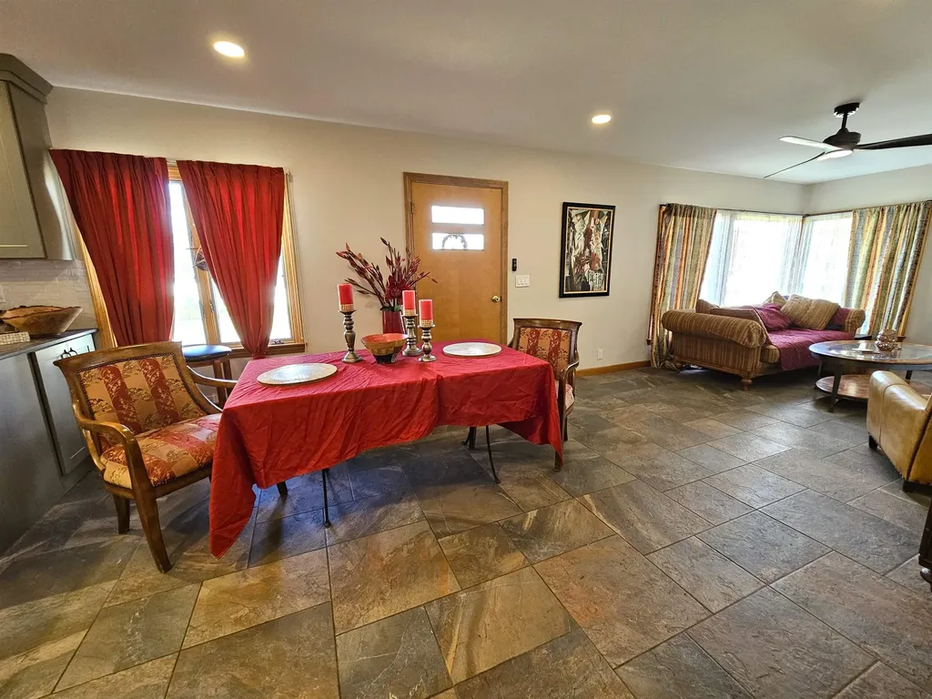 184 Sloan Street Newport City VT 05855