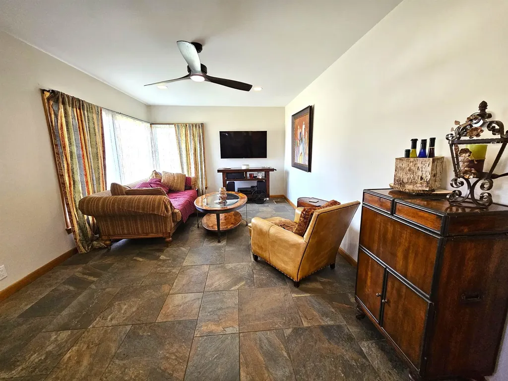 184 Sloan Street Newport City VT 05855