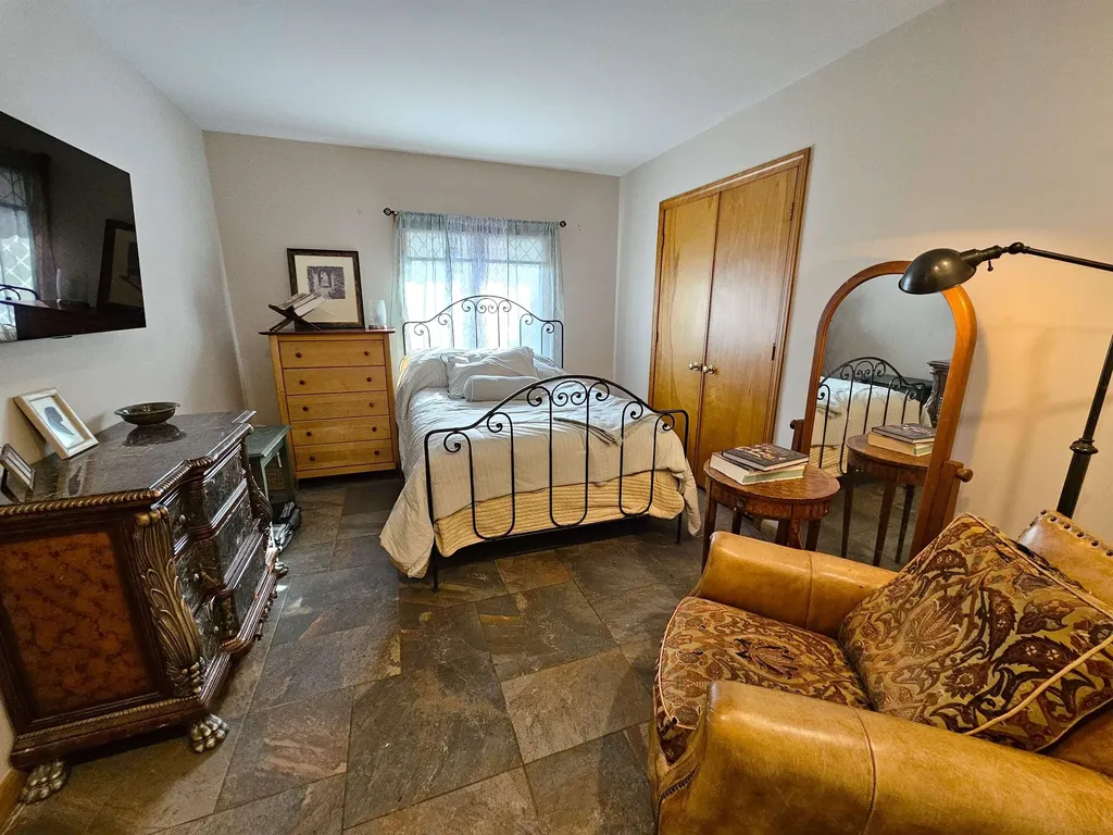 184 Sloan Street Newport City VT 05855