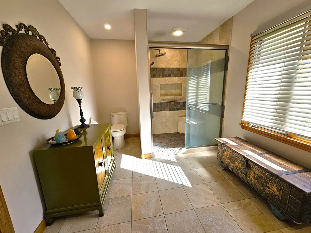 184 Sloan Street Newport City VT 05855