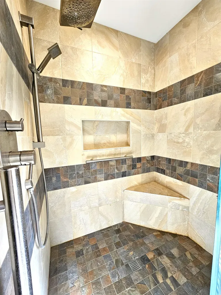 184 Sloan Street Newport City VT 05855