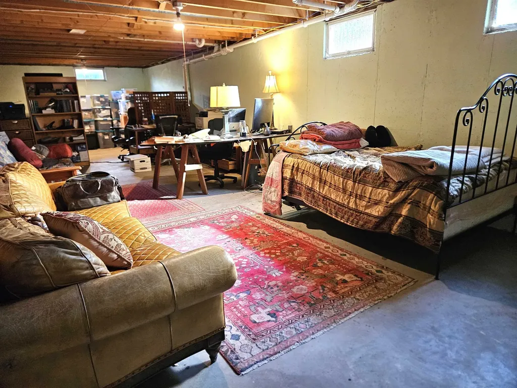 184 Sloan Street Newport City VT 05855