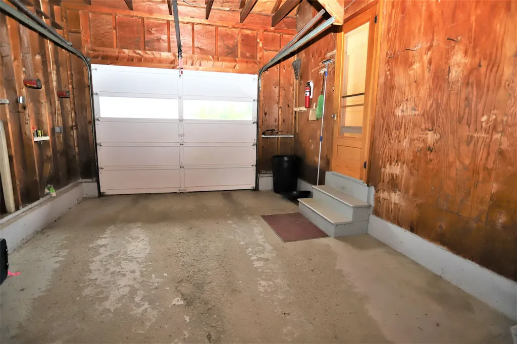 184 Sloan Street Newport City VT 05855