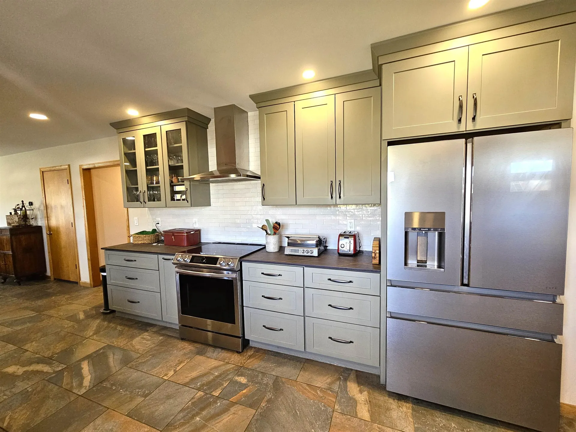 184 Sloan Street Newport City VT 05855