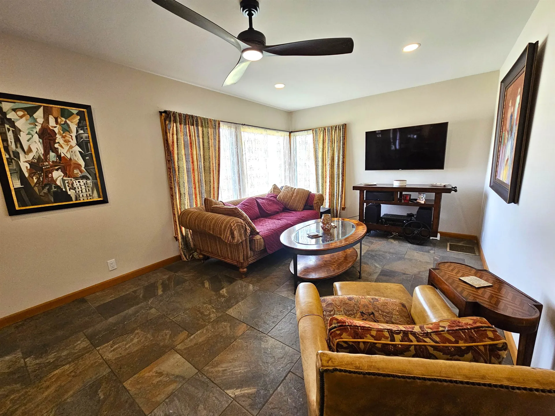 184 Sloan Street Newport City VT 05855