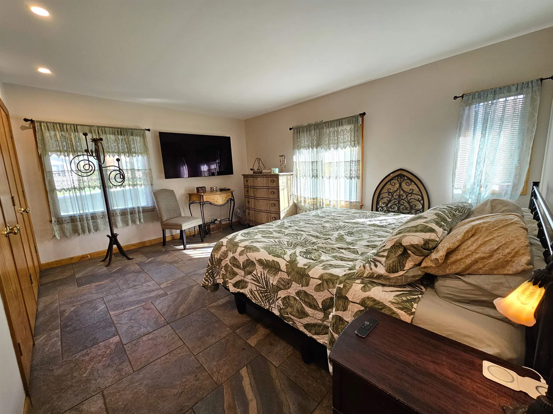 184 Sloan Street Newport City VT 05855