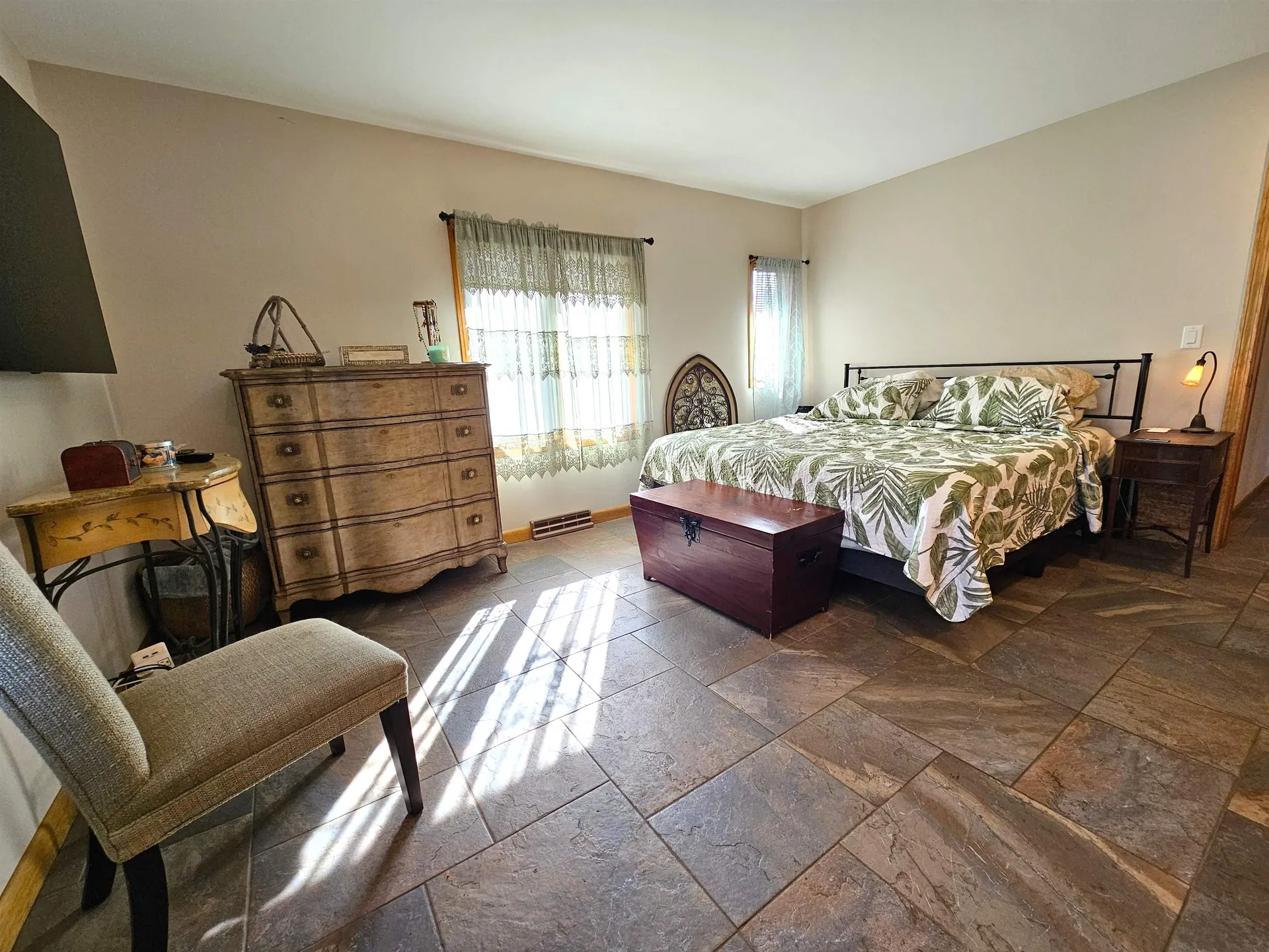 184 Sloan Street Newport City VT 05855