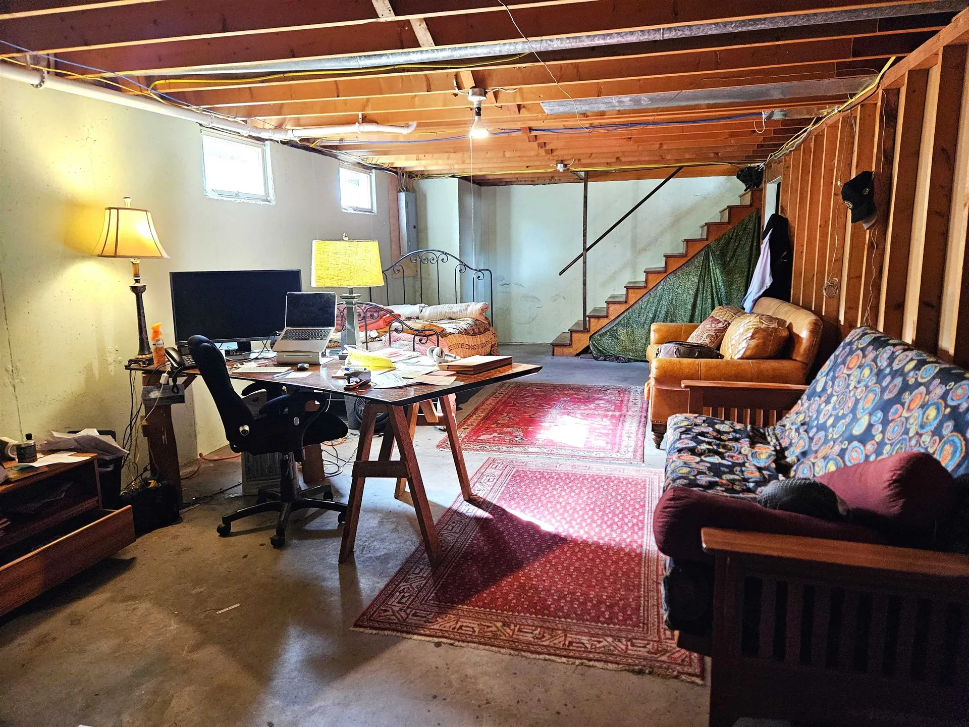 184 Sloan Street Newport City VT 05855