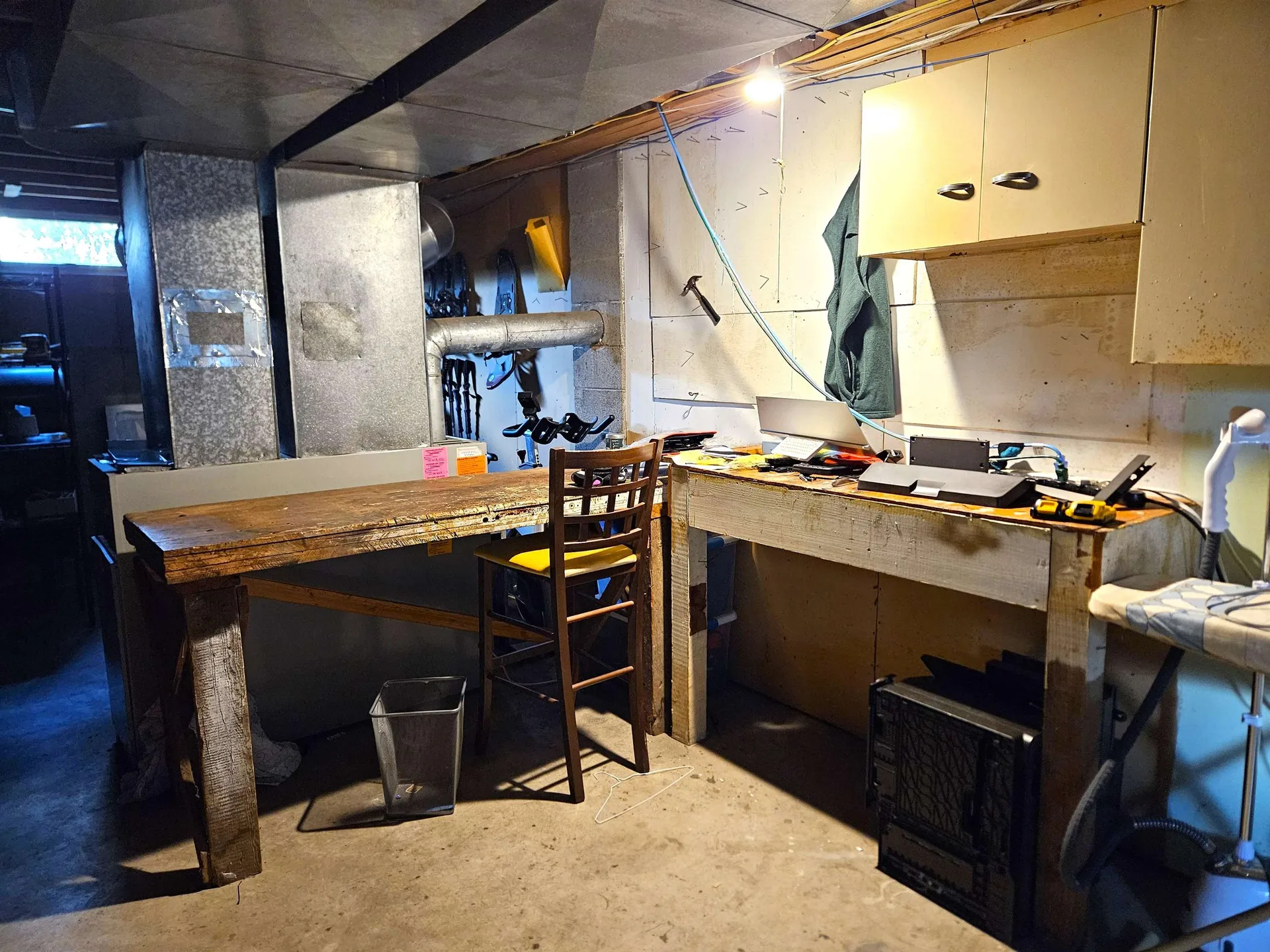 184 Sloan Street Newport City VT 05855