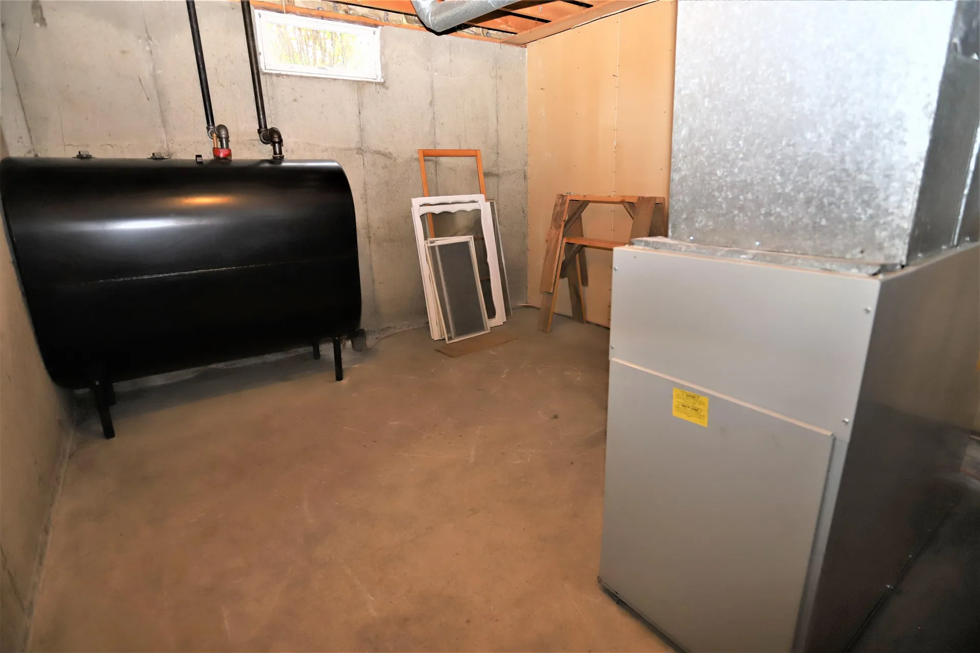 184 Sloan Street Newport City VT 05855