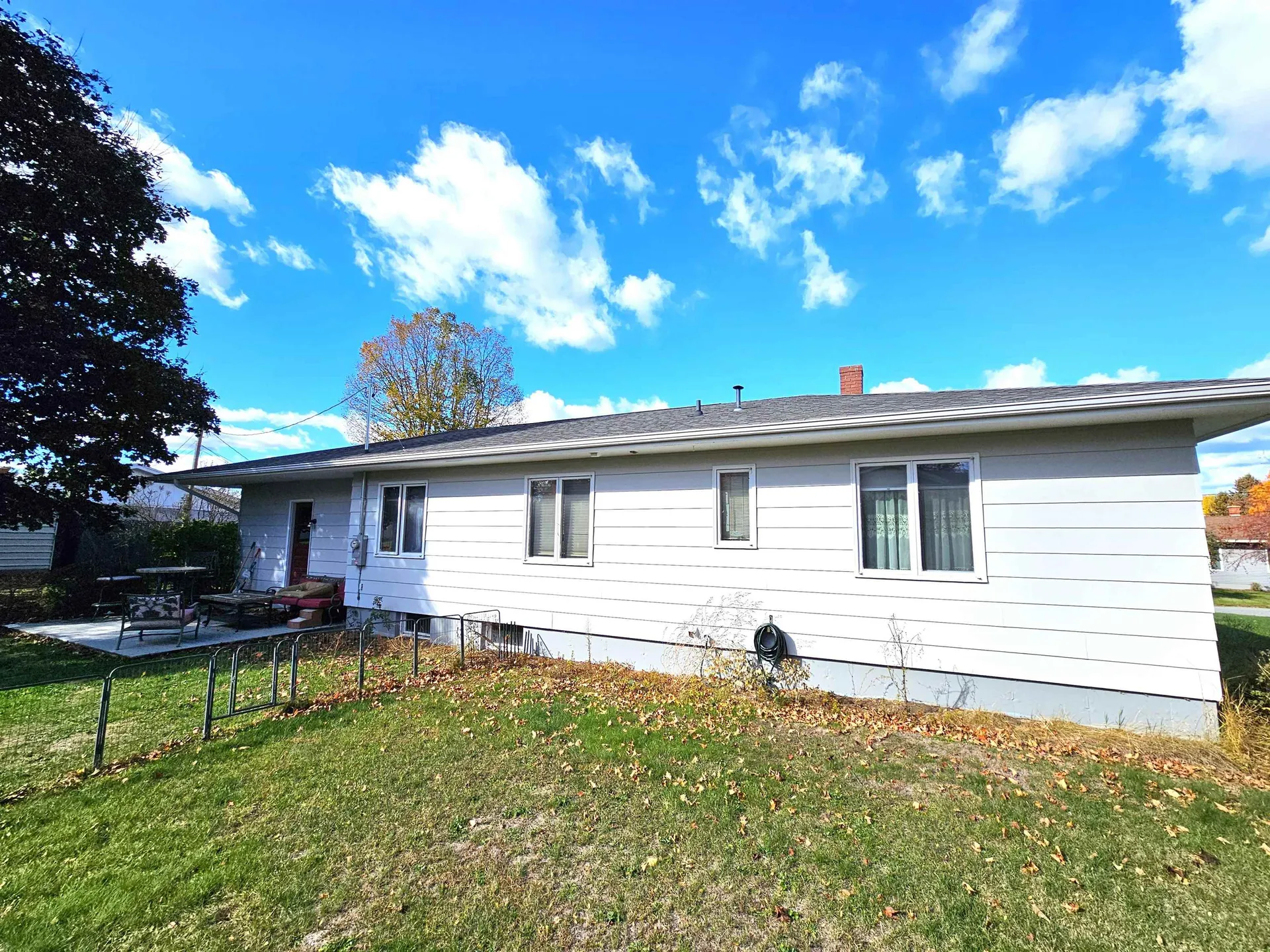 184 Sloan Street Newport City VT 05855