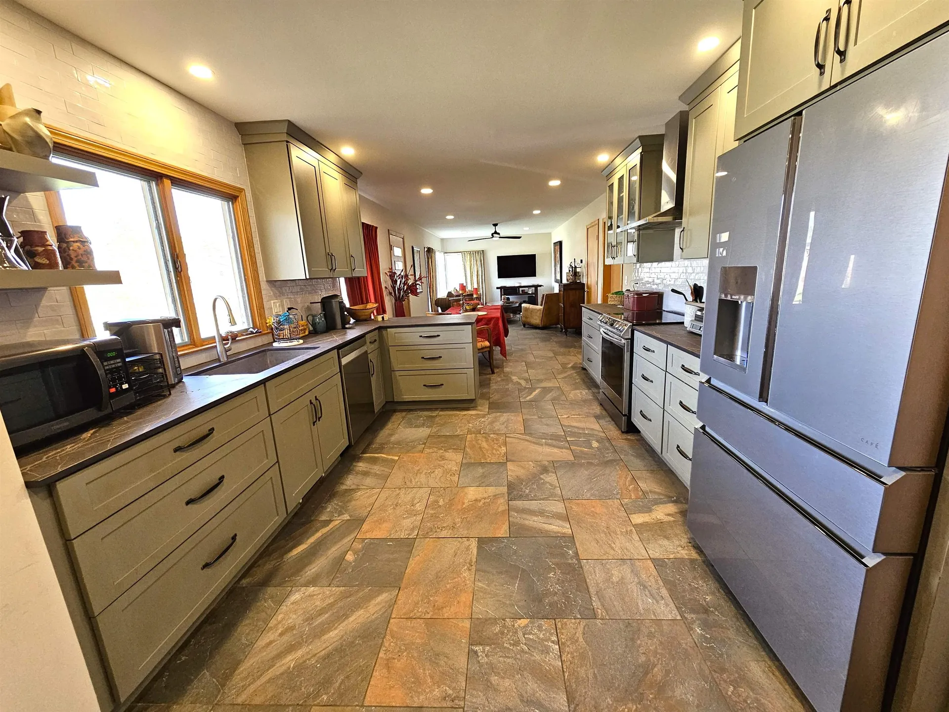 184 Sloan Street Newport City VT 05855