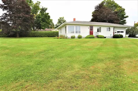 184 Sloan Street Newport City VT 05855