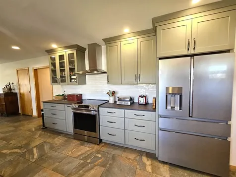 184 Sloan Street Newport City VT 05855