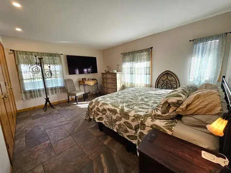 184 Sloan Street Newport City VT 05855