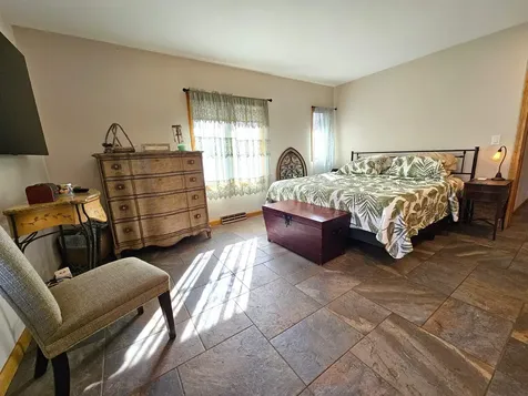 184 Sloan Street Newport City VT 05855