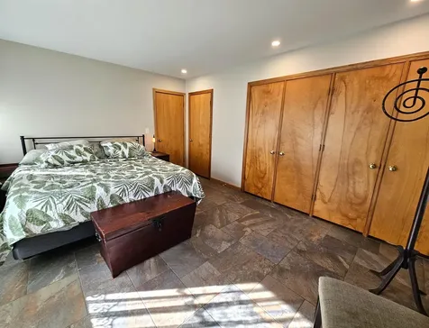 184 Sloan Street Newport City VT 05855