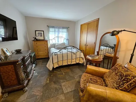 184 Sloan Street Newport City VT 05855